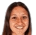 M. Tamay - Team Paraguay Women U 318727 Schedule