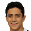 Felipe Cairus Arabeity - Team Racing Club Montevideo 303139 Live Score Today