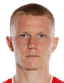 Philipp Ochs - Team Wurzburger Kickers 303078 Live Result