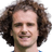 Mael Corboz - Team Arminia Bielefeld 300071 Live