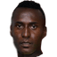 Beder Caicedo - Team Orense Sc 334338 Scores