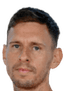 Mark Randall - Team Larne Fc 300180 Live Score Today