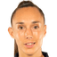Maïté Boucly - Team Le Havre Women 333990 Sport
