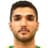 Zobeir Niknafs - Team Mes Shahr Babak Fc 337144 Football Live Score