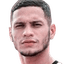 camarao ronald - Live Team Maringa Fc 301385