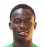 Adewale Oladoye - Team Dinamo Brest 299023 Scores
