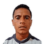 Joel Quispe - Team Santos Nasca 340496 Live Football
