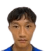 Wu Jialong - Team Guizhou Xufengtang 298638 Live Score Today