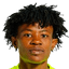 Justice Tweneboaa - Team Ghana Women U 316411 Live