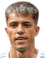 Santiago González - Team Sporting Cristal 298613 Live Football