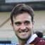 Federico Zenuni - Team Ks Bylis 315149 Live Result