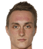 Nikita·Kozlov - Team Fk Chita 304933 Live Score Today
