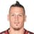Vito Wormgoor - Team Vv Dovo 311422 Live