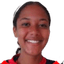 keisla gil - Team Dominican Republic Women 321189 Live