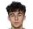 Anwar imider - Team Sk Prostjov 299518 Football Live Score