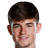 James Furlong - Team Walsall 304813 Football Live