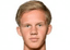 T.Stalheden - Swe Superettan 31947 Live