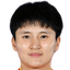 Wang Shanshan - Player Wang Shanshan 204109 300812 Live Result