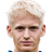 Jona Borsum - Team Eintracht Braunschweig 297980 Football Result