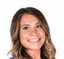 nickolette driesse - Team Puerto Rico Women 305400 Live Result