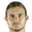 Esteban Riou - Team Annecy 309213 Live Score Today