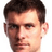Makarov Anatoliy - Team Fk Leningradets 301463 Scores