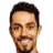 Daniel martinez - Team Atletico Madrid 303843 Sport