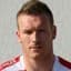 Matej Mavric - Team Fc Koper 301705 Football Live Score