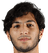 Mohamed Khaled Hassan - Team Umm Salal 311313 Football Result