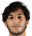 Mohamed Khaled Hassan - Team Umm Salal 311313 Football Result
