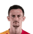 Franjo Prce - Team Fk Atyrau 301471 Scores