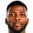 Kelechi Iheanacho - Team Celtic Fc 303145 Scores