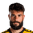 Daniele Verde - Team Spezia 304616 Live Result