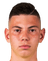 Aleks Bozhev - Team Sk Slavia Praha B 302726 Live Score Today