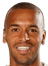 Ayoub Abou Oulam - Team Csa Steaua Bucuresti 302455 Football Score