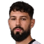Matthew Steenvoorden - Team Hhc Hardenberg 309183 Football Score