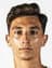 Rodrigo Borges - Team Maritimo 304602 Football