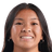 Grace Thao - Live Team Wuhan Jianghan W 299842