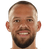 Cristian Neguț - Team Chindia Targoviste 322816 Football Score