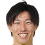 Kei Uchiyama - Team Sagan Tosu 300867 Live Score