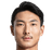 Kwon Wan-Kyu - Team Siheung City 300788 Live