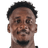 Donovan Leon - Team Aj Auxerre 303910 Live Result