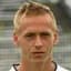 Asim Zec - Team Nk Travnik 314380 Football Live Score