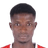 Hmidou Kante - Team Banik Ostrava 300239 Sport