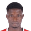 Hmidou Kante - Team Sk Artis Brno 297990 Sport
