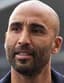 Lee Grant - Team Leicester City 300151 Scores