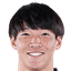 Kodai Nagata - Team Kyoto Sanga 300866 Results