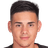 Lautaro Morales - Team Lanus 304635 Live Score Today