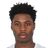 Hemsley Akpa-Chukwu - Team Zultewaregem 298989 Scores