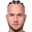 George Pușcaș - Team Fc Dinamo 301717 Football Live